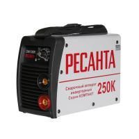 Сварочный аппарат РЕСАНТА САИ-250К